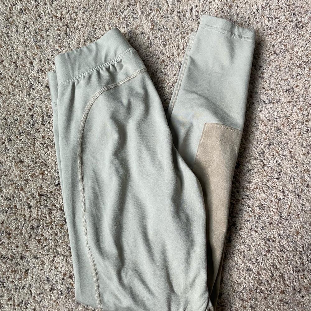 Kerrits Riding Breeches